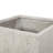 MGO L 22 Planter Box-367070746-367070747