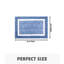 Tapis pour salle de bain Ayleigh-499691935-521505689