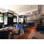 Luminaire suspendu grappe 3 lumières Clay-82746770-82746730-82746729