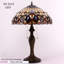 Perham 24 po Bronzeantique.