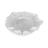 Folies Platter Cm.37