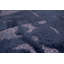 Abstract Area Rug-70781835