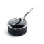 Greenpan Barcelona Pro Saucepan-113272321
