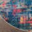 Velva Abstract Indoor Rug-29826225