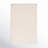 Melbourne Area Rug-378103080