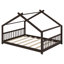Lit en bois House House-780467208