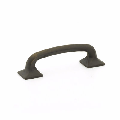 Northport Bar / Handle Pull