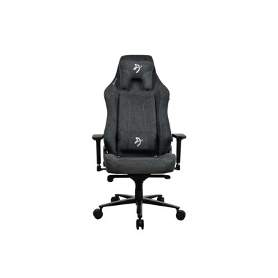 Vernazza Xl Super Soft Chair - Forest