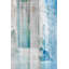 Parvez Taj - Wrapped Canvas Print-16672873