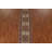 One-of-a-Kind 2'6'' X 10'2'' New Age Runner Wool Area Rug in