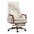 White is out of stock