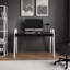 Standing Desk-1278418890