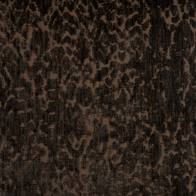Francesca Chenille Jacquard Fabric