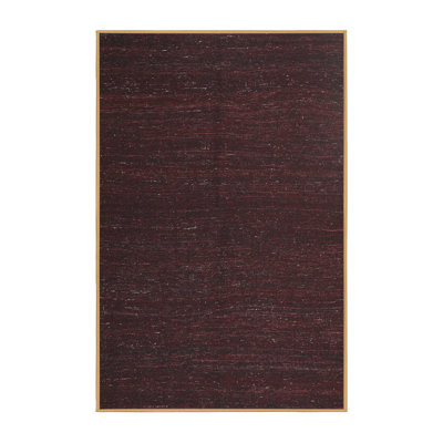 Indoor Rug