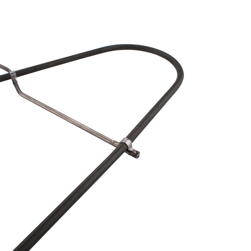 Tablette de four Whole
