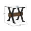 Table de bout Schott