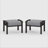 8-Piece Metal Patio Furniture Set-762556308