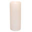 Flickering LED Unscented Flameless Candle-1184239695