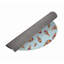 Tapis d'extérieur Summer Ice Cream-111990393