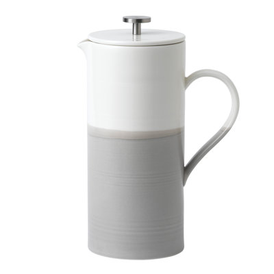 French Press 6L Cafetiere