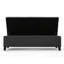 OTTOMAN HARTFORD STORAGE-1034765861