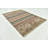 Newhouse Red Rug