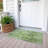  Caseville Area Rug-1461086413