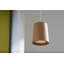 Solid 1 - Light LED Pendant-1194319622
