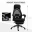 Executive Chair