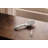 Vida Melamine Ice Scoop