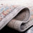 Quinnipack Performance Oriental Rug-528213768