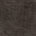 Andrew Espresso Performance Chenille