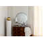 Winnie Table Lamp