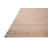 Cline Area Rug-1145935707