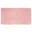 Solid Colour Standard Area Rug-4948880