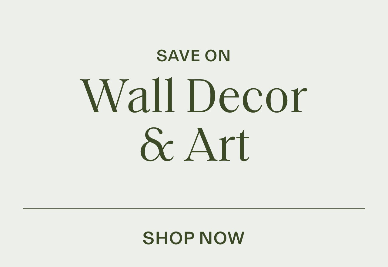 Birch Lane Farmhouse & Traditional Furniture Made to Last Birch Lane