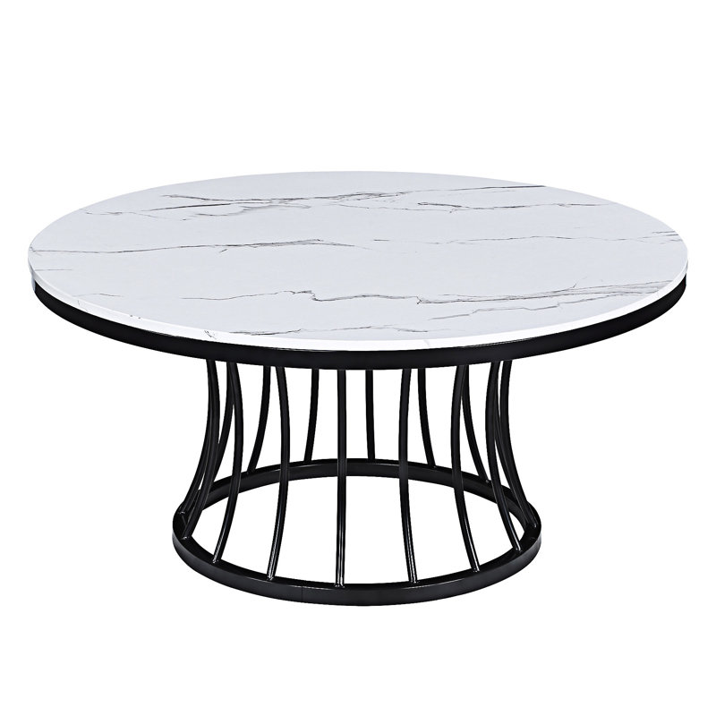 Ensemble de table basse Cocktail Group