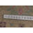 Vegetable Dye Oushak Turkish Large Rug 10