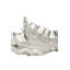 Aluminum Decorative Plate