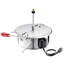 8 oz Machine à maïs soufflé Good Time-33763065