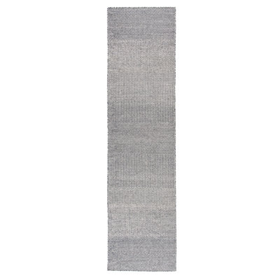 Prescott Wool Geometric Indoor Rug