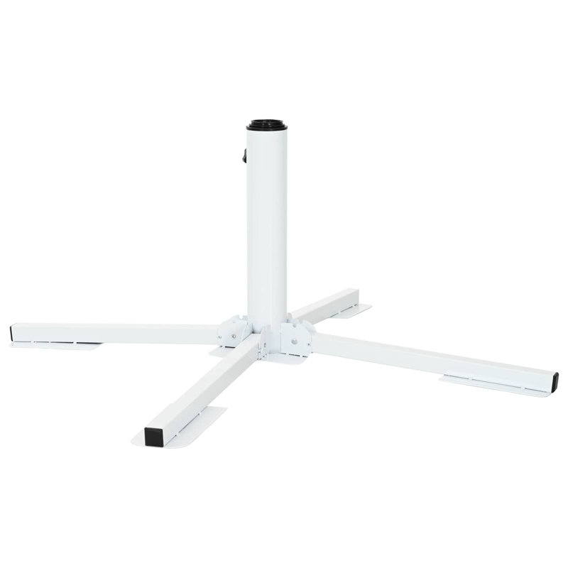 2.75kg Umbrella Base