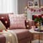 Ensemble de 2 housses de coussin-130551293