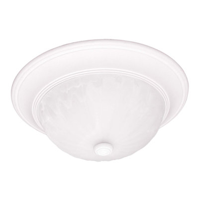 Polanco 2 - Light Flush Mount