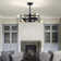 20.24'' Ceiling Fan with Light Kit