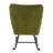 Solid Wood Rocking Chair-609783800