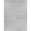 Borelli Wool Area Rug in Silver-67467178