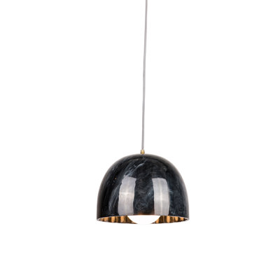 Doric 1 - Light Pendant