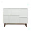 Buffet 39,17 po Johnaton-87930934