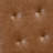 15.3" Square Faux Leather Storage Ottoman-2054872684